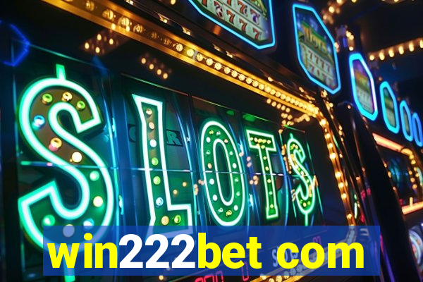 win222bet com